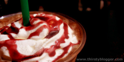dark-berry-frappe-photo